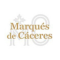 Marqus de Cceres